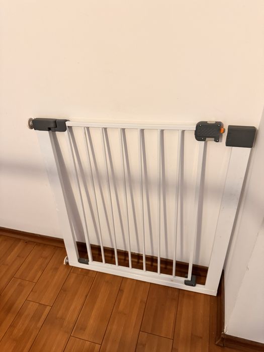 Protectie scara copii