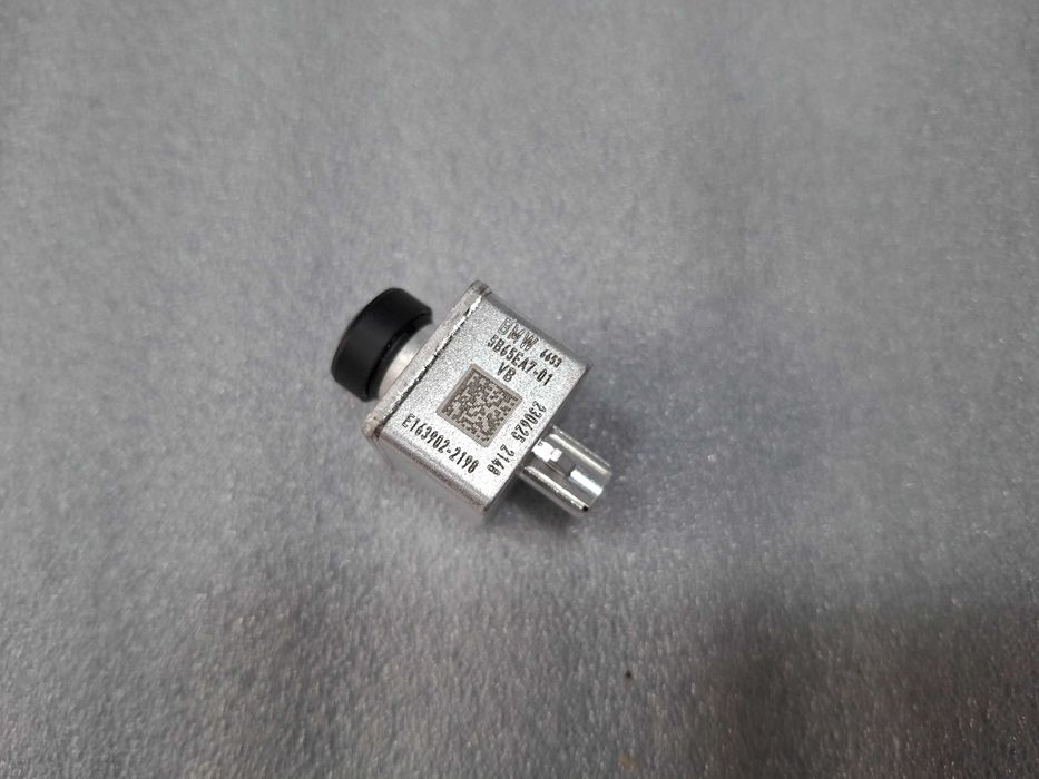 5B65EA7 Нова Камера BMW 360 U06 G70 U11 U12 G05 LCI G06 LCI G07 XM G09