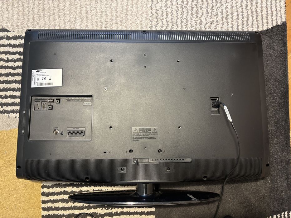 Televizor Samsung 81 cm HD