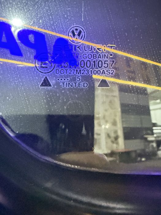 Продам гольф 3 механика