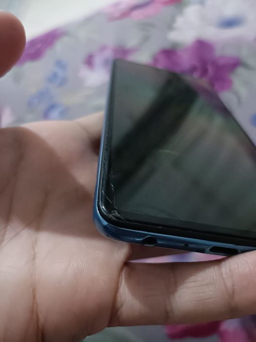 Самсунг galaxy a52