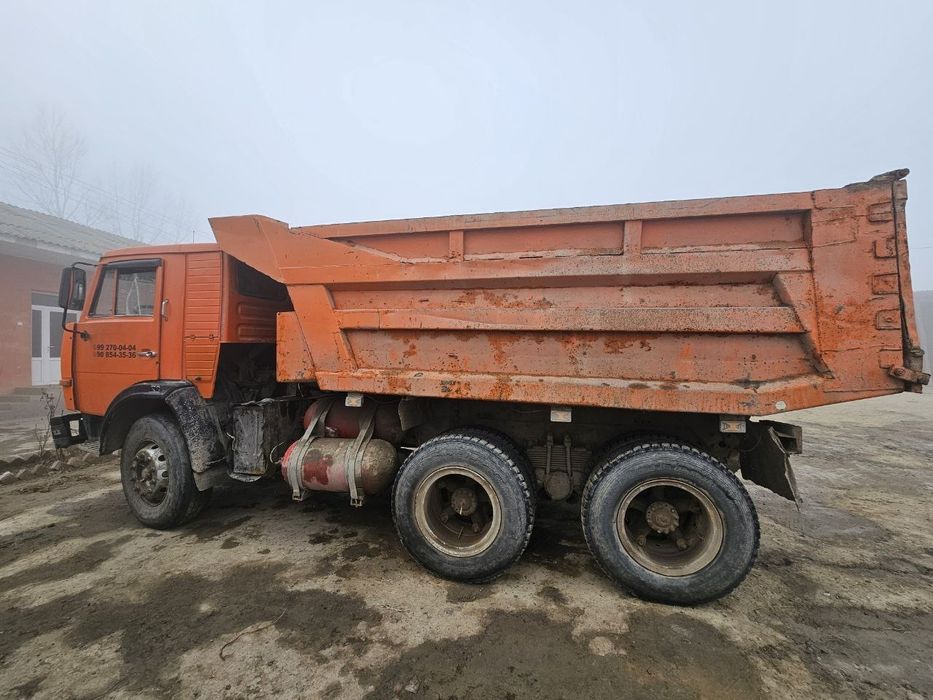 Srocno sotiladi pul zaril