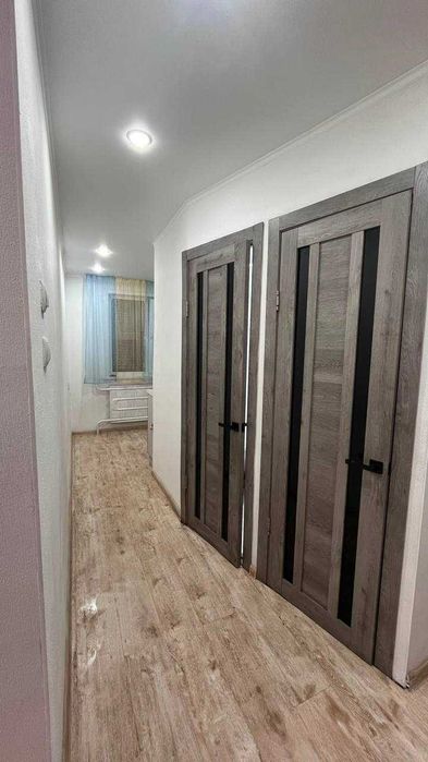 1 комн у Тайги ЦЕНТР