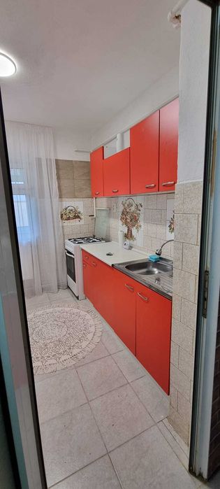 Apartament de inchiriat in Baicoi