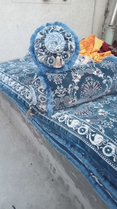 Eng shafqatsiz majburiy jinsiy aloqa video