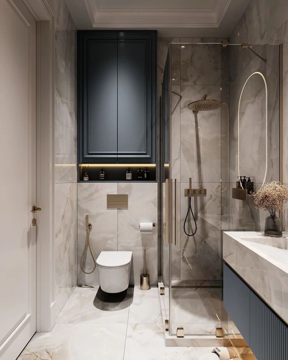 Дизайнер интерьера