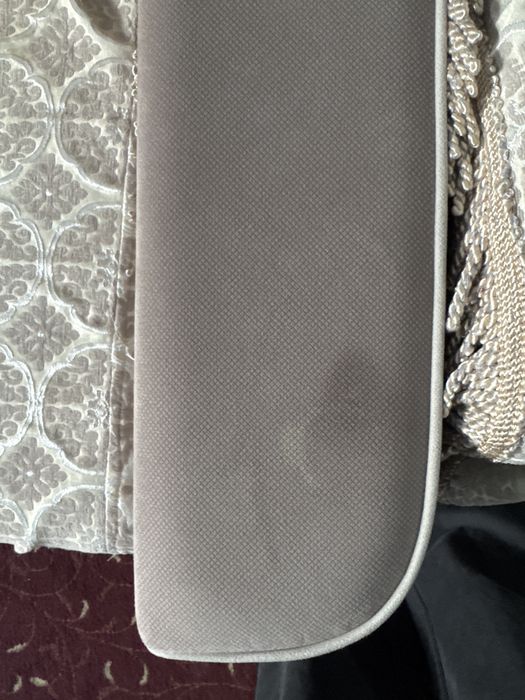 Диван в гостинную