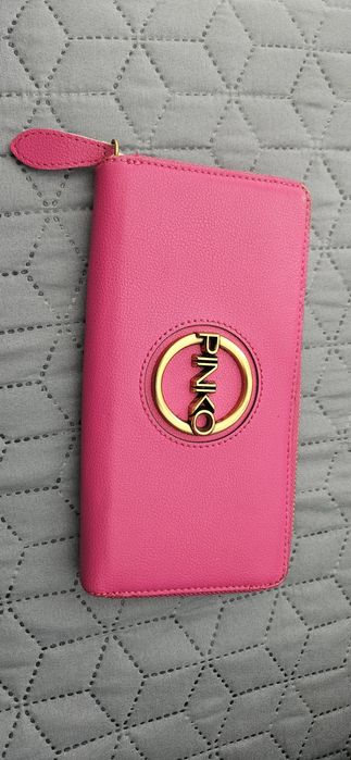 Portofel dama Pinko