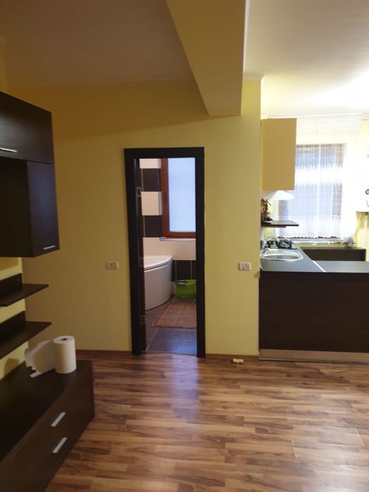 Apartament de închiriat
