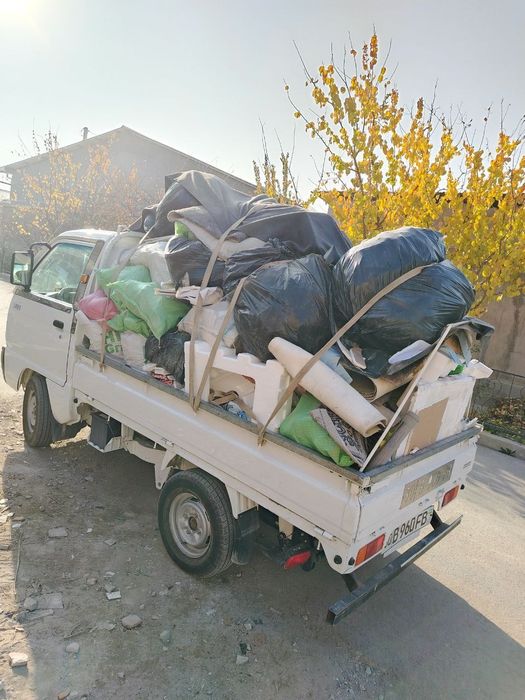 Labo xizmati musur obketamiz