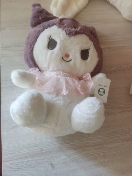 120000 сомдан урдакча ва гул нархи