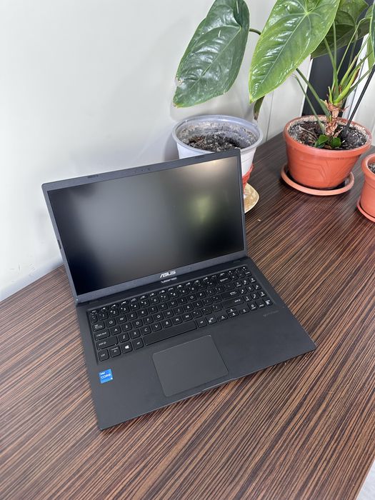 Laptop Asus VivoBook 15 X1500EA, i5-1135G7 gen 11, 16GB RAM, ~1TB SSD Nvme