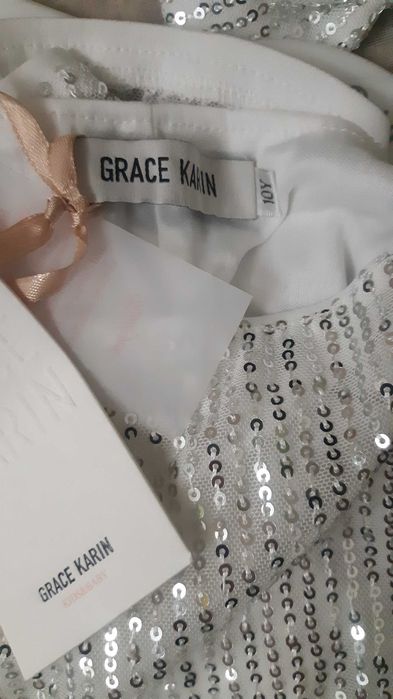 Продам платье новое