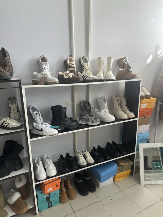 Продам торговое оборудование