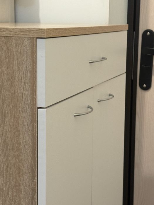 Обувница 60,37,110