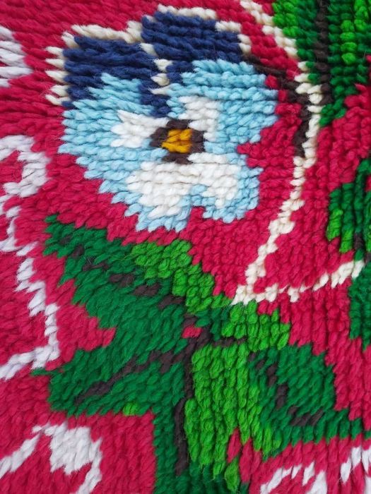 Китеник    (нов)