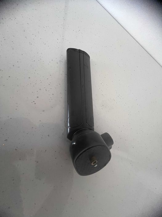 Стайка за камера Solidex TP-66