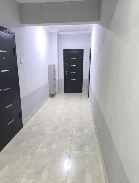 Сурочна продажа квартира субсидя ипатека можно 17% кадастирли подключ