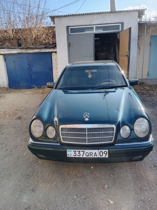 Продам в отличном состоянии