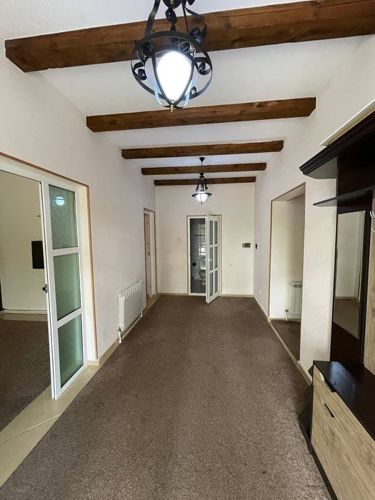 Продаётся дача в хумсоне