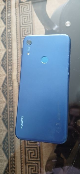 Telefoane Mobile