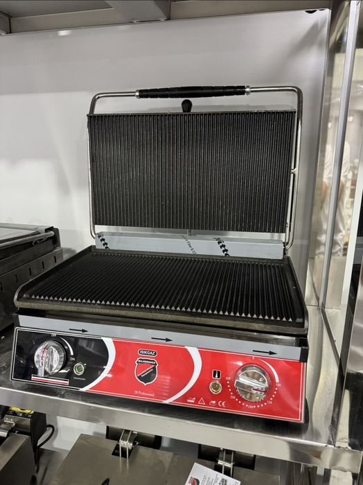 Toster tostir Тостер тостр Toster Tostr tostir apart