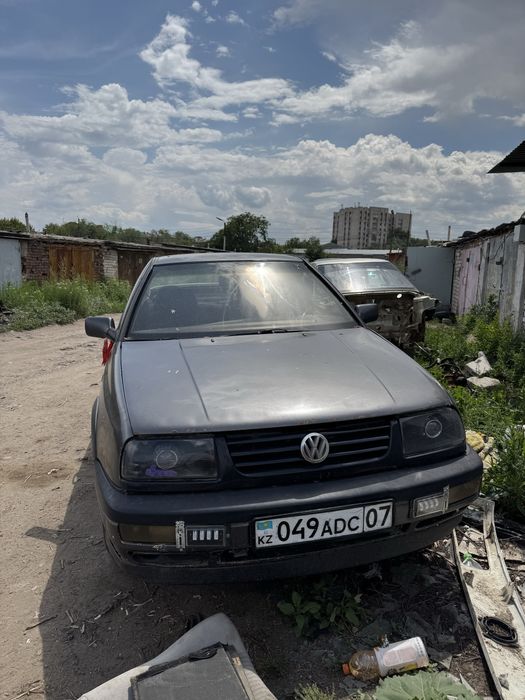 Авто разбор приора гранта калина2 пассат венто