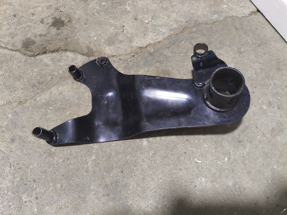 Продаётся маятник 157 qmj