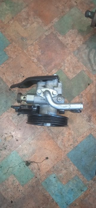 Продам для SR20 nissan primera p10