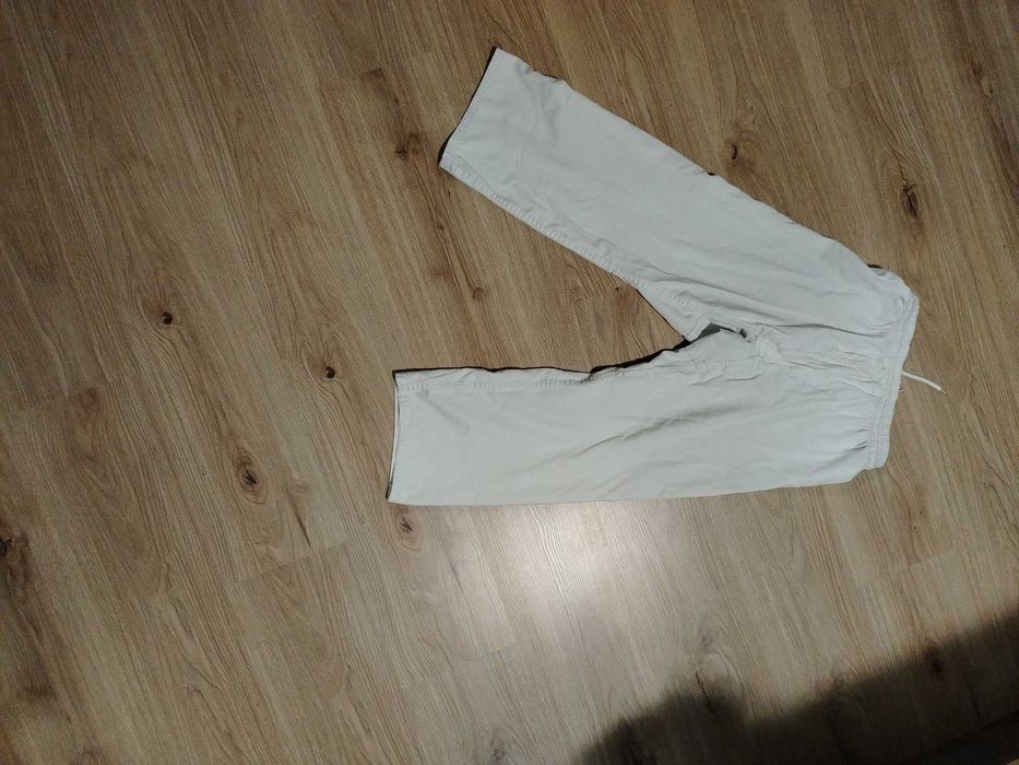 !!! КИМОНА!!! 150см и 160см