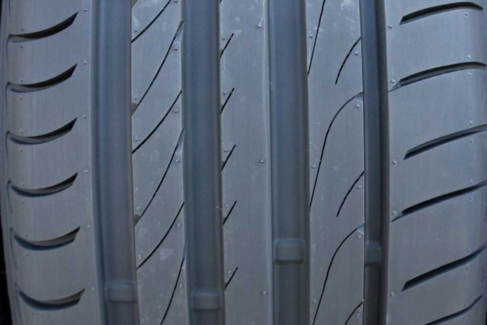 Anvelope vara noi 235/45R17 97W, XL, ZR, Wanli, DOT 2025