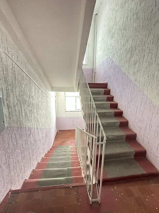 4 х Комн.кв. ЦЕНТР площадь