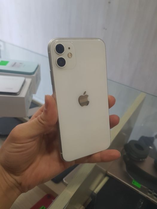 Iphone 11 128GB srochna sotish kerak