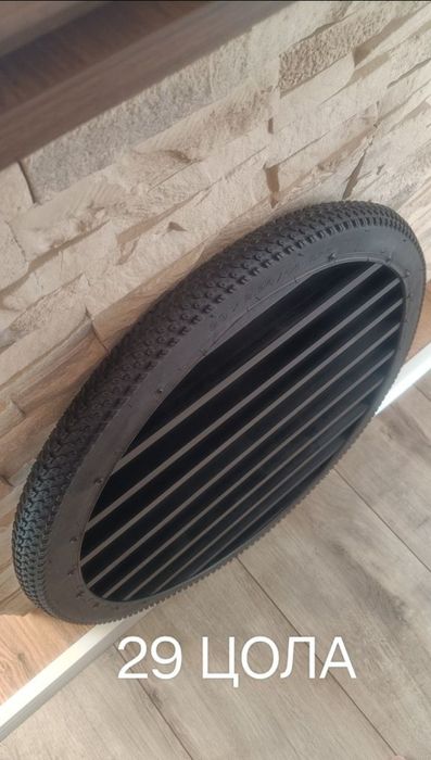 Посавка етажерка гума за колекция колички Hot wheels