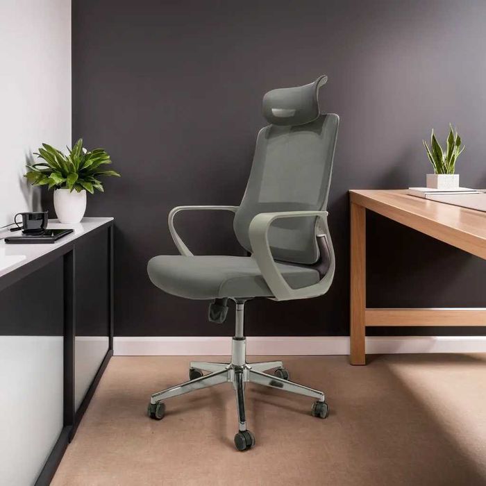 Оптом и в розницу! Кресло офисное PRICHER перечисления есть