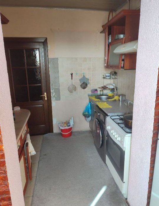 Аренда Квартира 3 хонали Кора камиш 2/3 Алмазский район