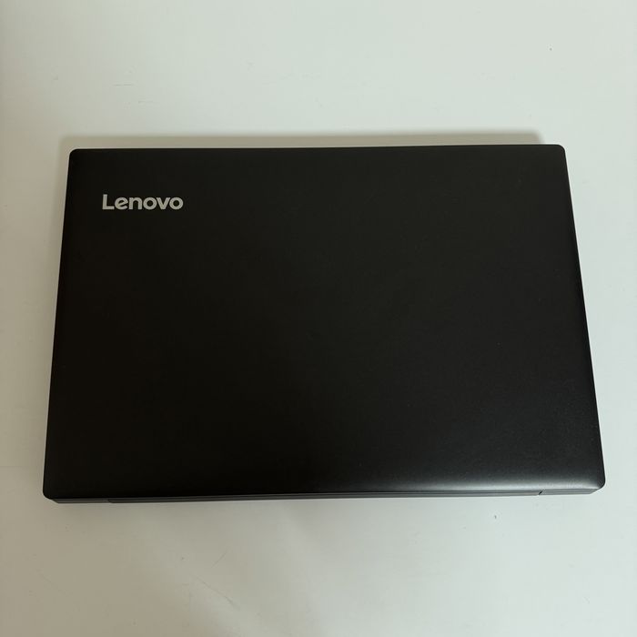 Lenovo ideapad 320 ноутбук