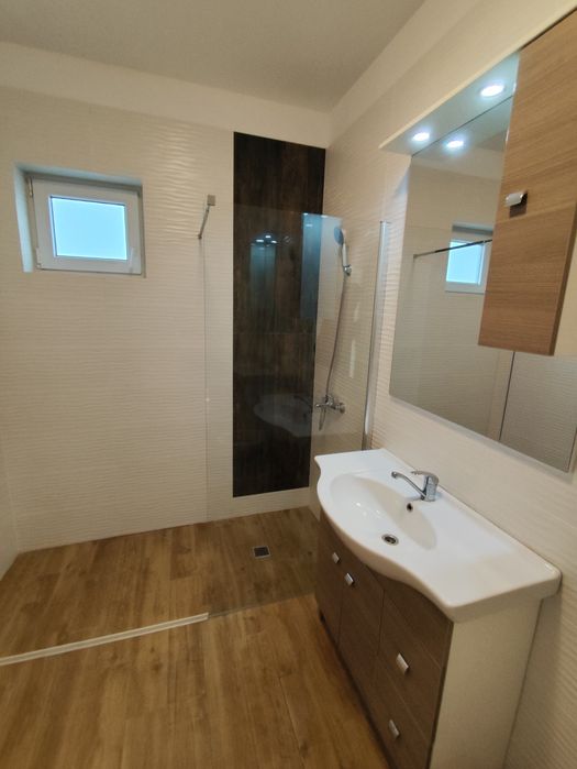 Casa nouă 128 mp Crevedia - Buftea