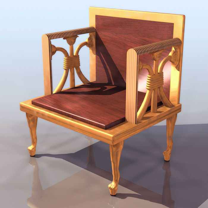 3d моделирование, 3д анимация, моушен графика