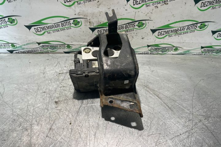 Pompa ABS 1J0 907 379 6 Volkswagen VW Golf a 4-a generatie