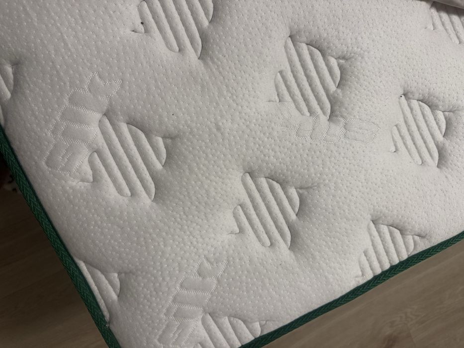 Ortobed матрас ортопедический