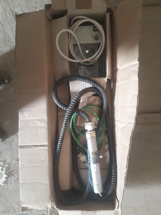 Сигнализатор прохождения очистного устройства МДП-3