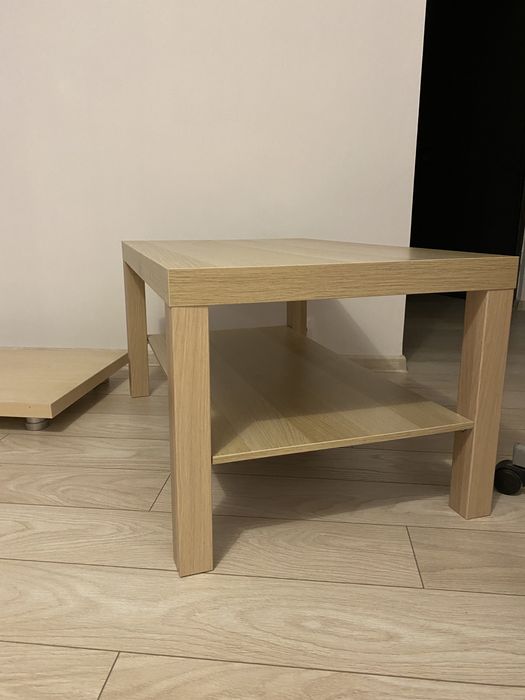 Masuta cafea sufragerie