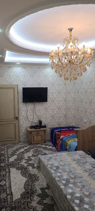 Yunusobod tumani Shahriston metro yaqnida arenda