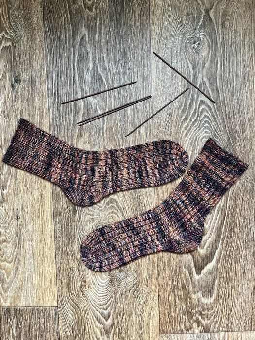 Вязание на заказ