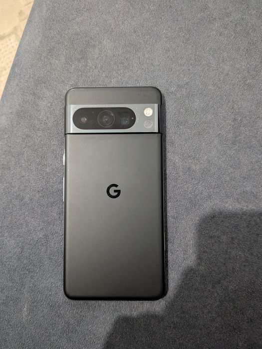 Google pixel 8pro 128гб