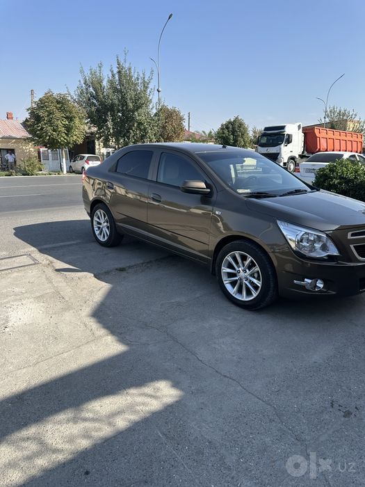 Lexus diska 17 4X100 ideal xolatta