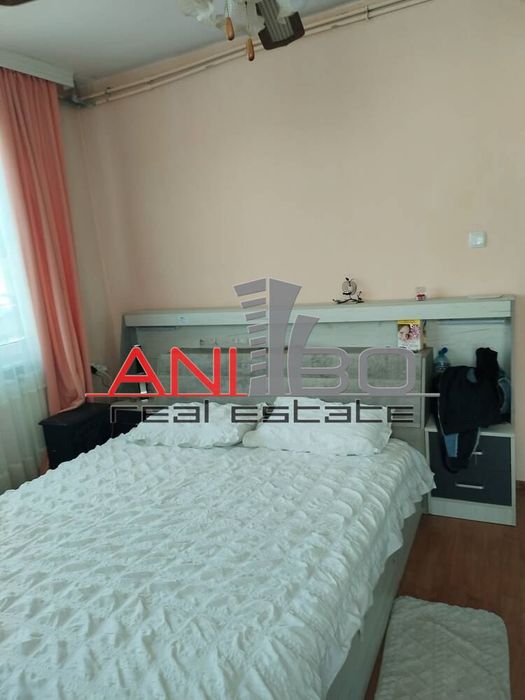 Продава се Къща в Етрополе - 162 кв.м за 667 €/кв.м - Снимка #3
