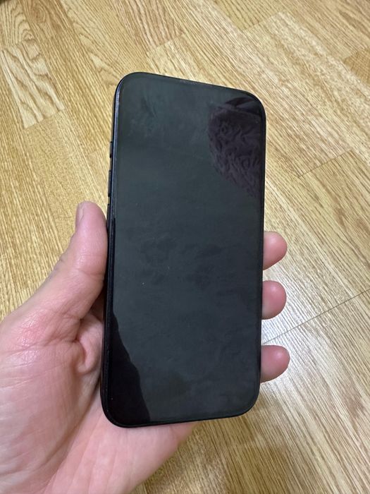 Айфон 16   256 гб