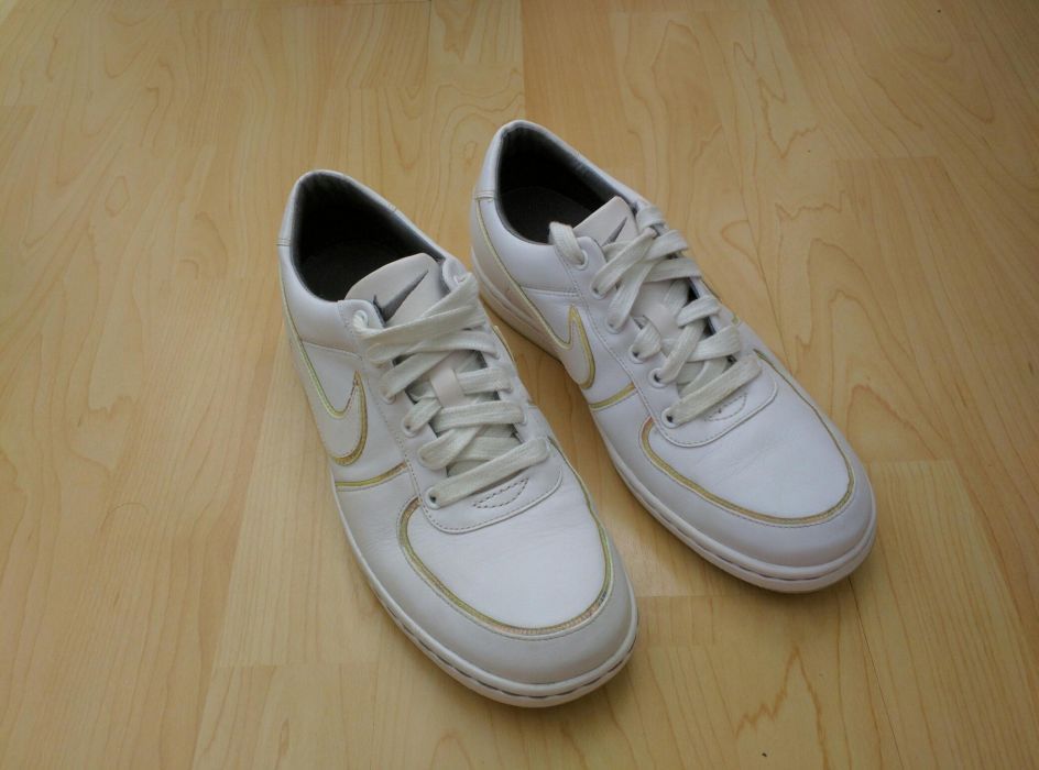 Nike Air mărimea39